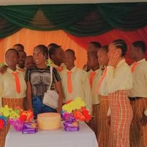 484563070_2102851723460169_5282228031671654539_n